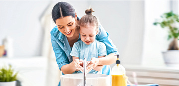 Полицейский нарушил дуэльный кодекс во время задержания студента ПТУ